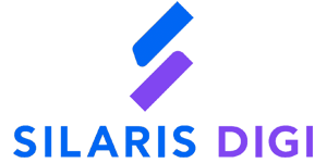 Silaris Digi
