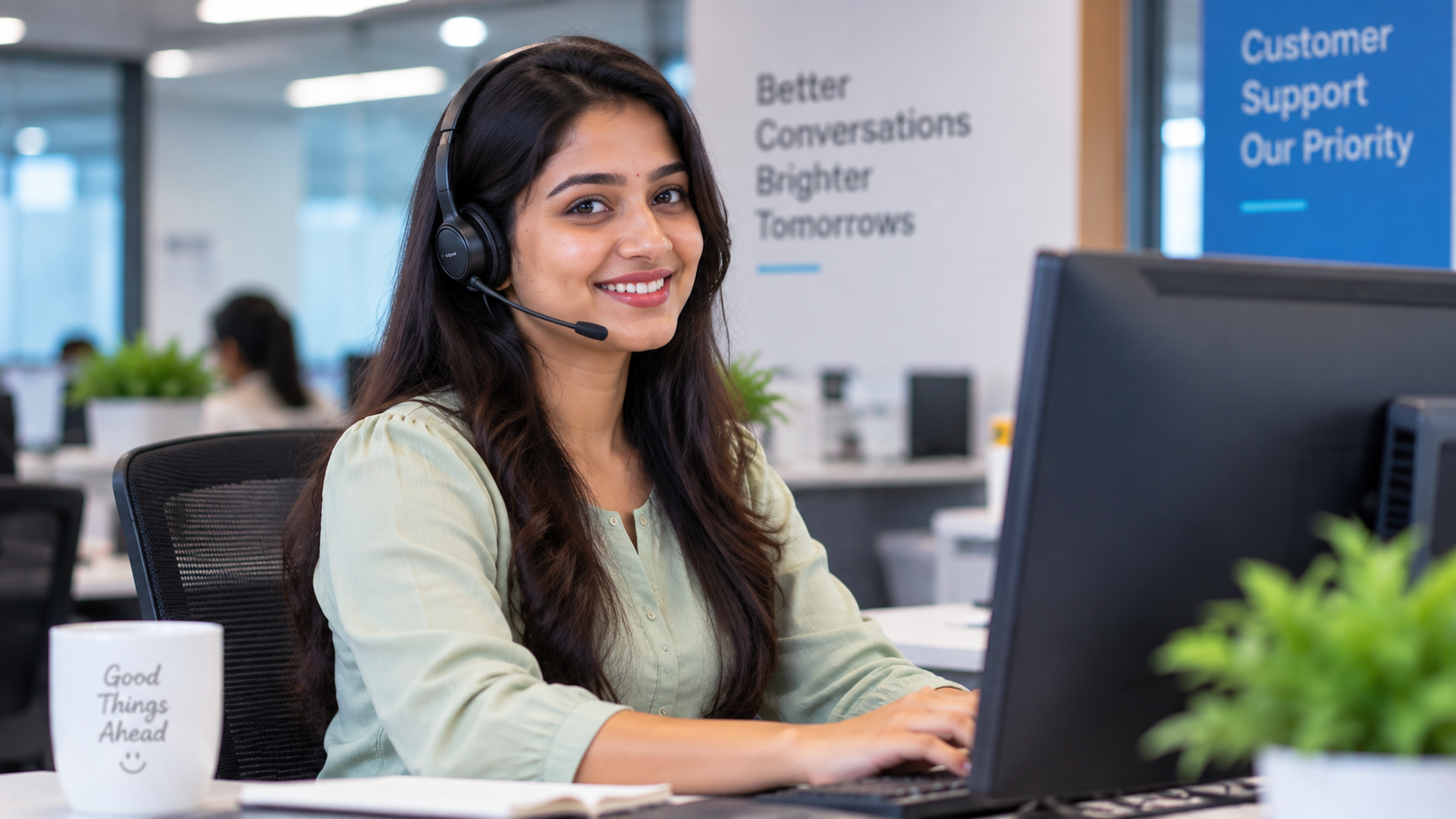 Silaris Informations (India) Pvt. Ltd. BFSI Customer Experience